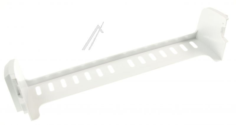 760391782 Balconcino porta superiore Beko