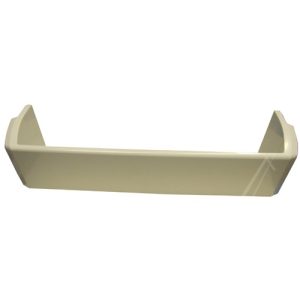 4807090100 C00864555 Balconcino porta inferiore (NTT/ARC-P1 senza stampa) Beko