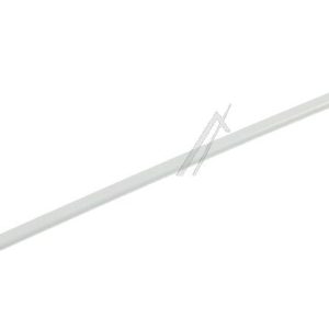 766251345 Profilo frontale ripiano Beko