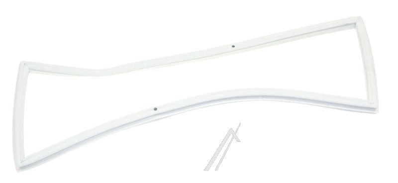 4123280300 C00871964 Guarnizione porta congelatore 43cm x 15cm x 1,5cm Beko