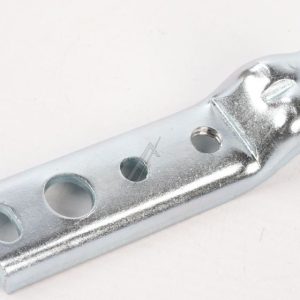 4146470500 C00921359 Cerniera inferiore Beko