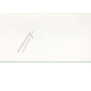 4331860100 C00879542 Lastra in vetro Beko