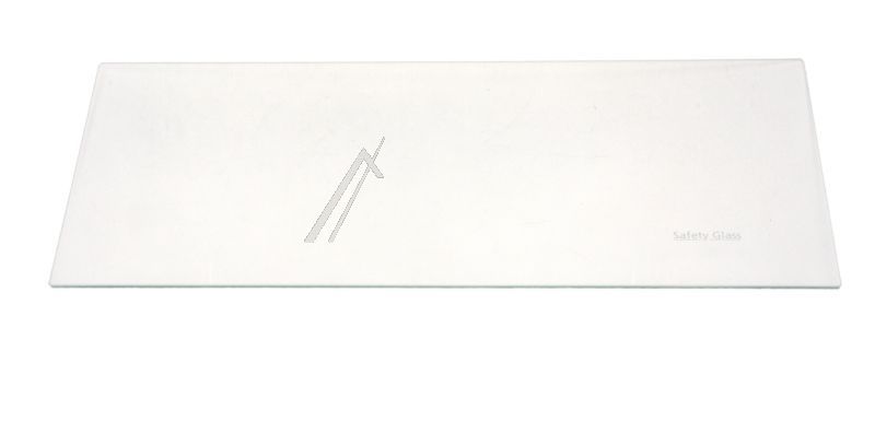 4331860100 C00879542 Lastra in vetro Beko