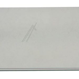4299892700 C00864464 Ripiano in vetro 302×413 neutro OP Beko