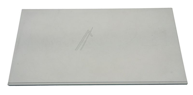 4299892700 C00864464 Ripiano in vetro 302×413 neutro OP Beko