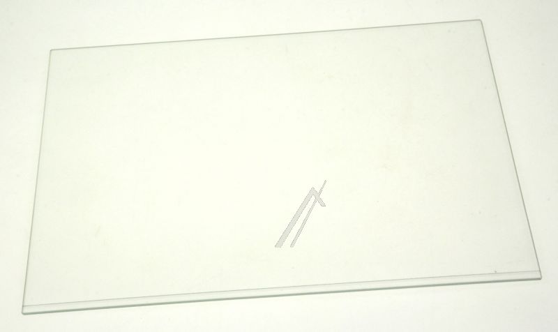 775651114 Ripiano in vetro Beko