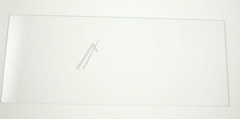 772172251 Coperchio portaverdura Beko