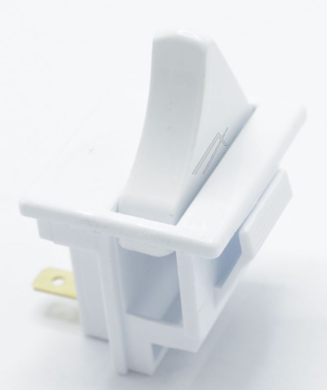 5837280200 C00918450 Interruttore luce interno Beko