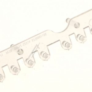 12176000026491 Copertura spia Ok
