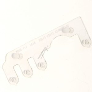 12176000026489 Copertura spia Ok