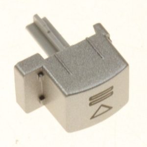 1756940400 C00899882 Pulsante Start/Stop Foster
