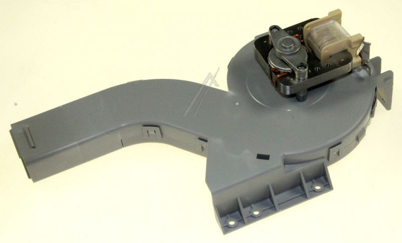 1719440200 C00883952 Motore ventilatore Foster