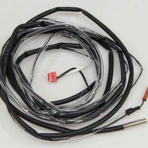 EBG61107115 Sensori/sonde Lg