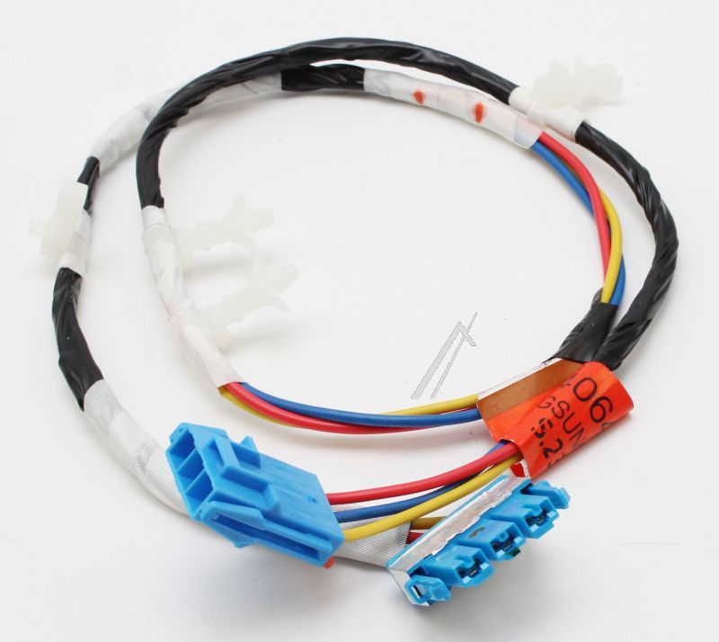 EAD63406446 Cablaggio multi Lg