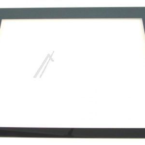 C00398240 481010783893 Vetro interno forno Whirlpool