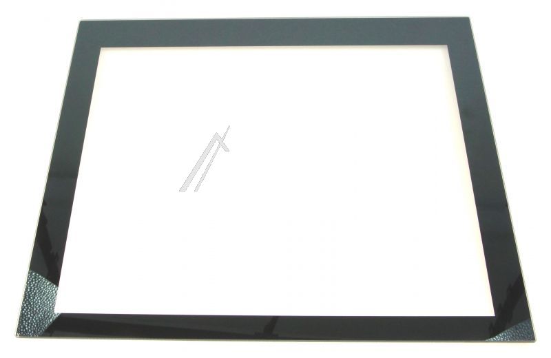 C00398240 481010783893 Vetro interno forno Whirlpool