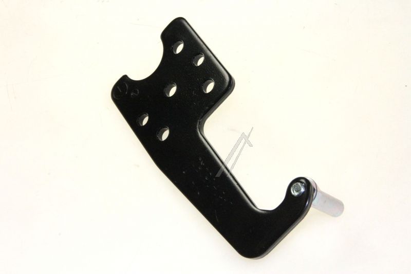 DA97-07376A Cerniera superiore Twin-PJT Samsung DA9707376A