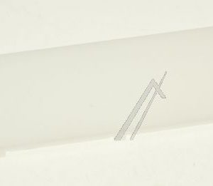 DA63-07867A Copertura lampada REF TWIN PP BJ750 Samsung DA6307867A