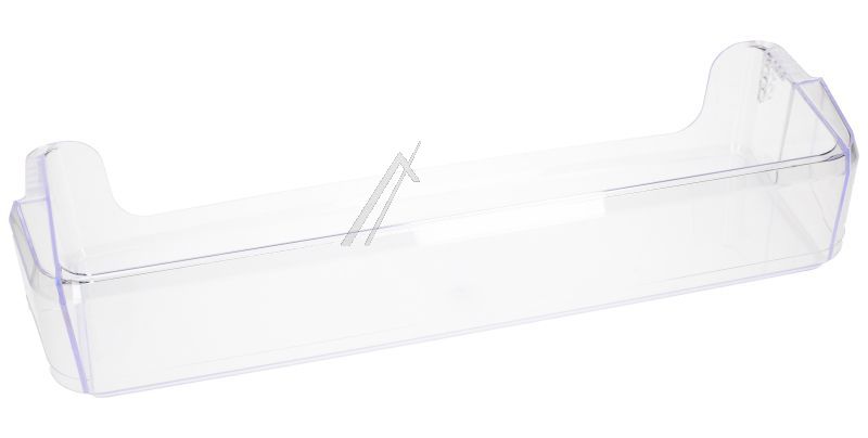DA63-04875A Balconcino centrale TWIN-PJT GPPS NTR 168N Samsung DA6304875A