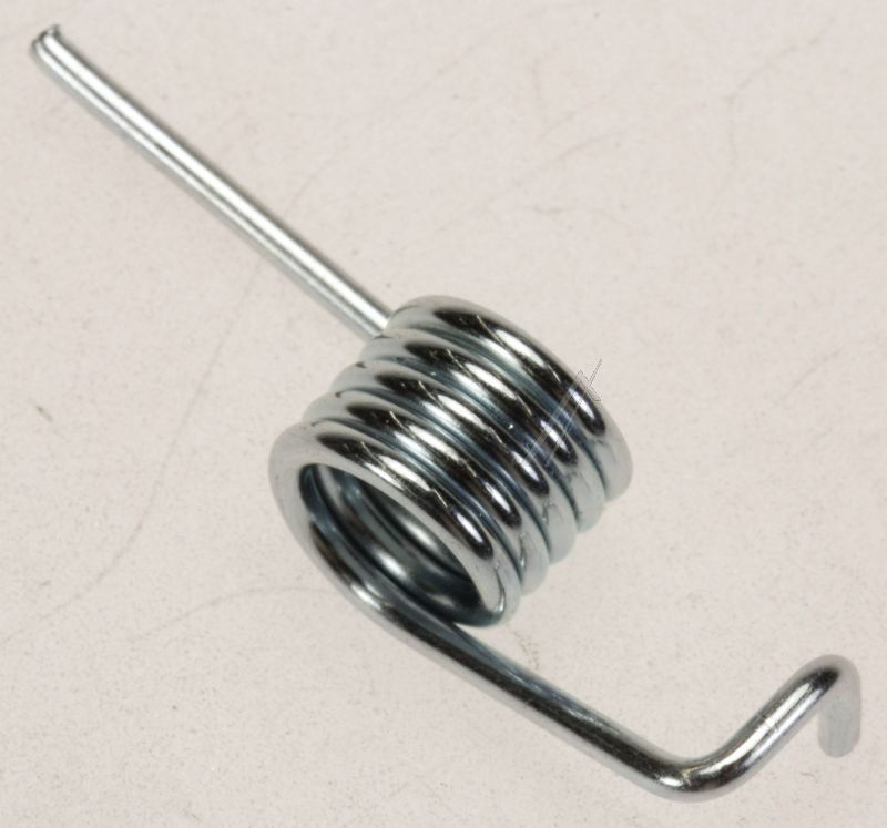 DA61-05177A Molla per maniglia ETC Twin-PJT, PW1, 6.6, 5.4, 7 Samsung DA6105177A