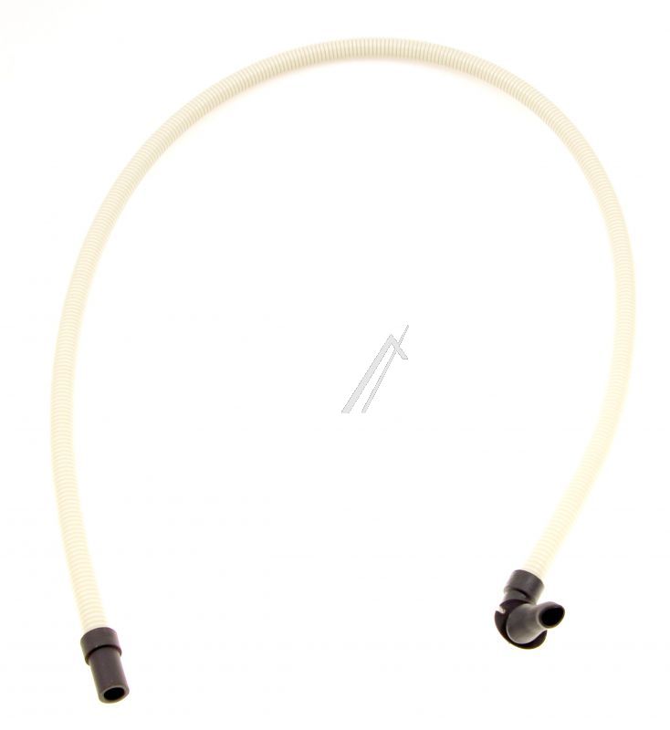 40010431 Tubo acqua Candy