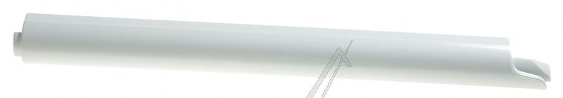 40010348 Pannello laterale sinistro Candy