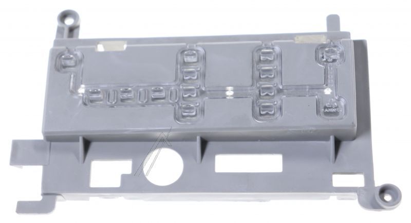 40010519 Supporto guida luce Candy