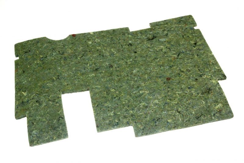 00298976 Pannello isolante Neff