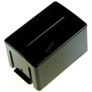 00424498 Pulsante Neff