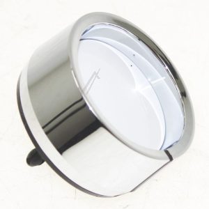 10010312 Manopola timer Bosch