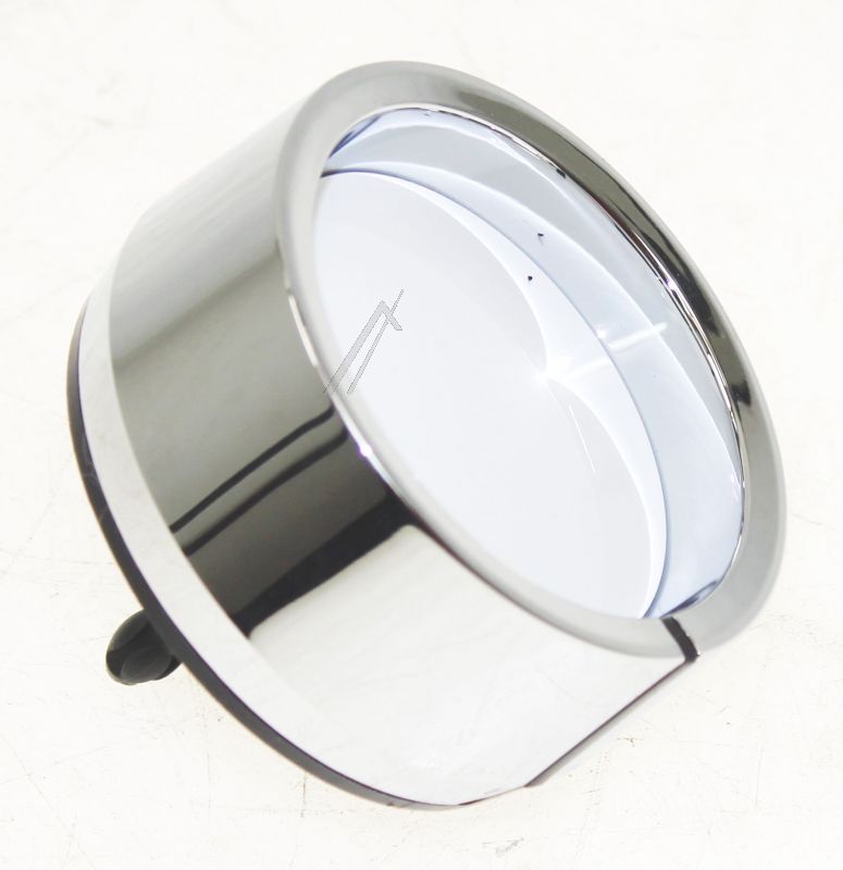 10010312 Manopola timer Bosch