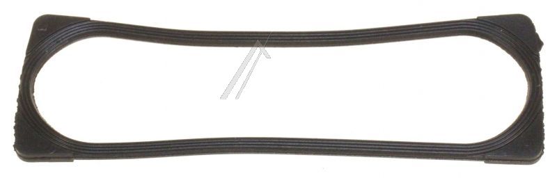 91620024 Guarnizione deviatore LS99 Zerowatt