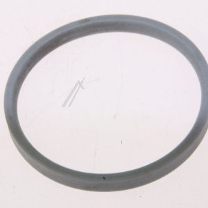 49000889 Guarnizione valvola ingresso 1/2 CAR-32466 Zerowatt