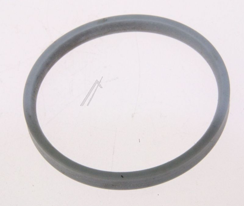 49000889 Guarnizione valvola ingresso 1/2 CAR-32466 Zerowatt