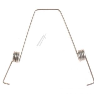 91408705 Molla per maniglia LS99 Zerowatt
