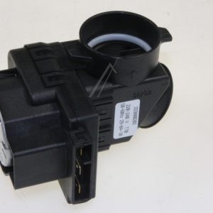 91201093 Attuatore cambio lavaggio Zerowatt