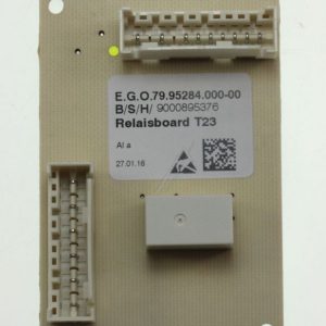 00630809 Modulo relè Bosch