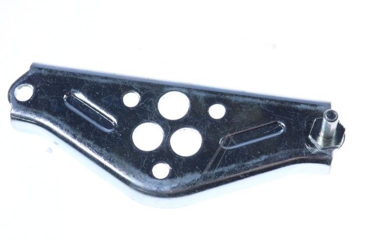 4930830100 C00873239 Cerniera inferiore Beko