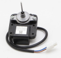 5789640100 C00869595 Motore ventola Beko