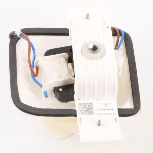 4305899000 C00909218 Ventola EVA NF Line 2001 Beko