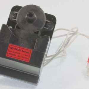 4845040385 C00901772 Motore ventilatore Beko
