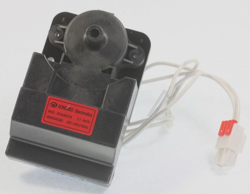 4845040385 C00901772 Motore ventilatore Beko