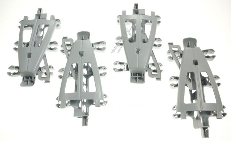 C00332765 481281719079 Supporto bicchieri Ignis