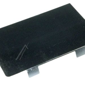 C00324310 481010438127 Pannello laterale sinistro Ignis