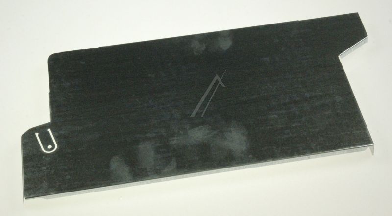 C00324311 481010438138 Pannello laterale destro Ignis