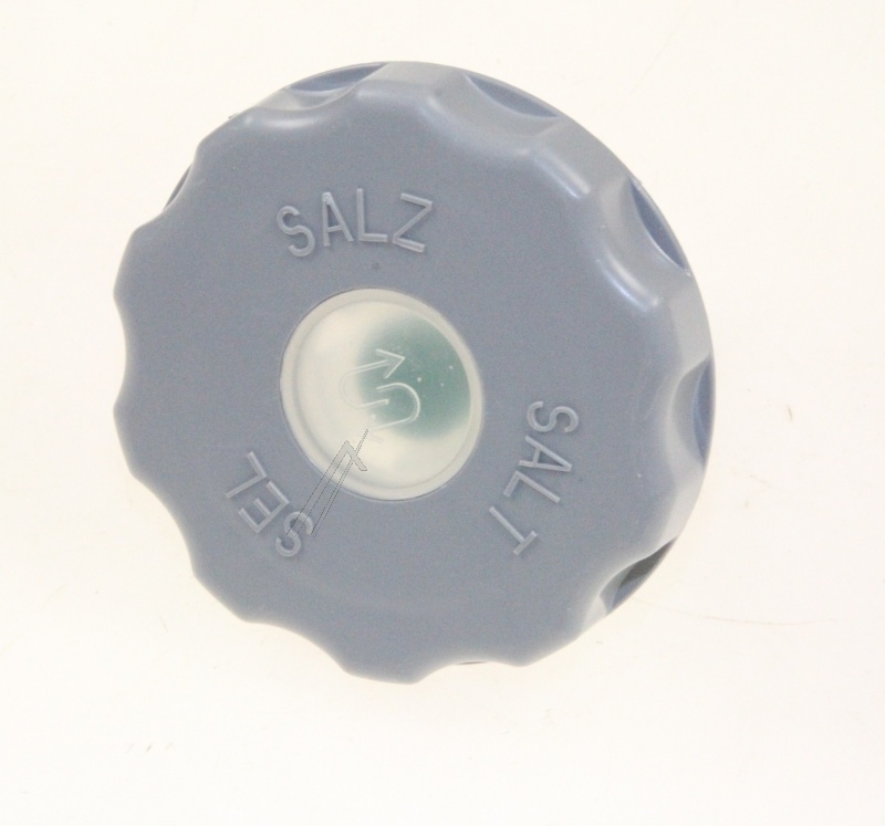 C00315133 480140102526 Coperchio serratura Ignis