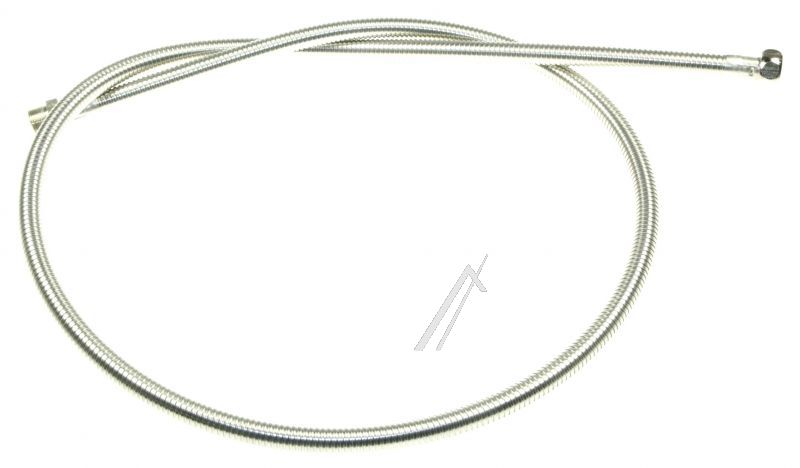 C00336344 481253028847 Tubo Ignis