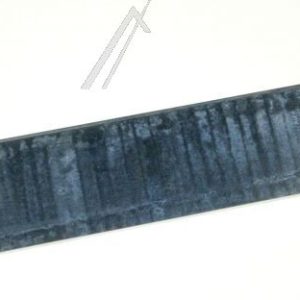 C00328008 481244011455 Traversa anteriore per vasca Ignis