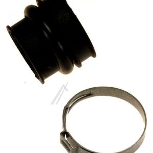 C00314620 481231028357 Kit manicotto pompa Ignis