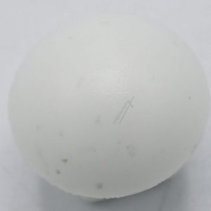 2230604015 Boccola guida cassetto verdure Rexelectrolux